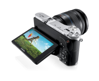 Samsung NX300 + 18-55 - 1396866 - zdjęcie 4
